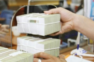 Không nên bàn tiếp về Thông tư 02